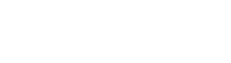 Dermo Innova Argentina